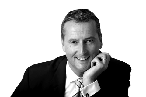 Property Matters 2012